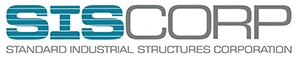 SISCORP