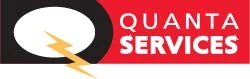 Quanta Services