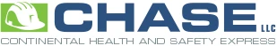 Chase — Continental Health and Safety Express